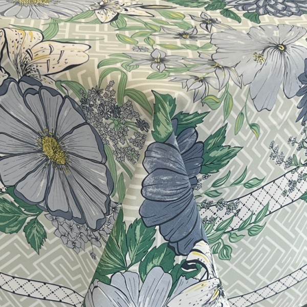 jardin-d-ete-tablecloth-beauville (1)